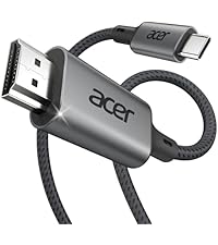 https://m.media-amazon.com/images/S/aplus-media-library-service-media/1d186aed-92d7-404e-83c3-e23d5c22c2cb.__AC_SR200,225___.jpg