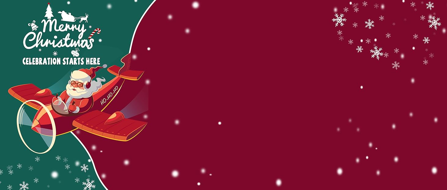 toddler remote control car