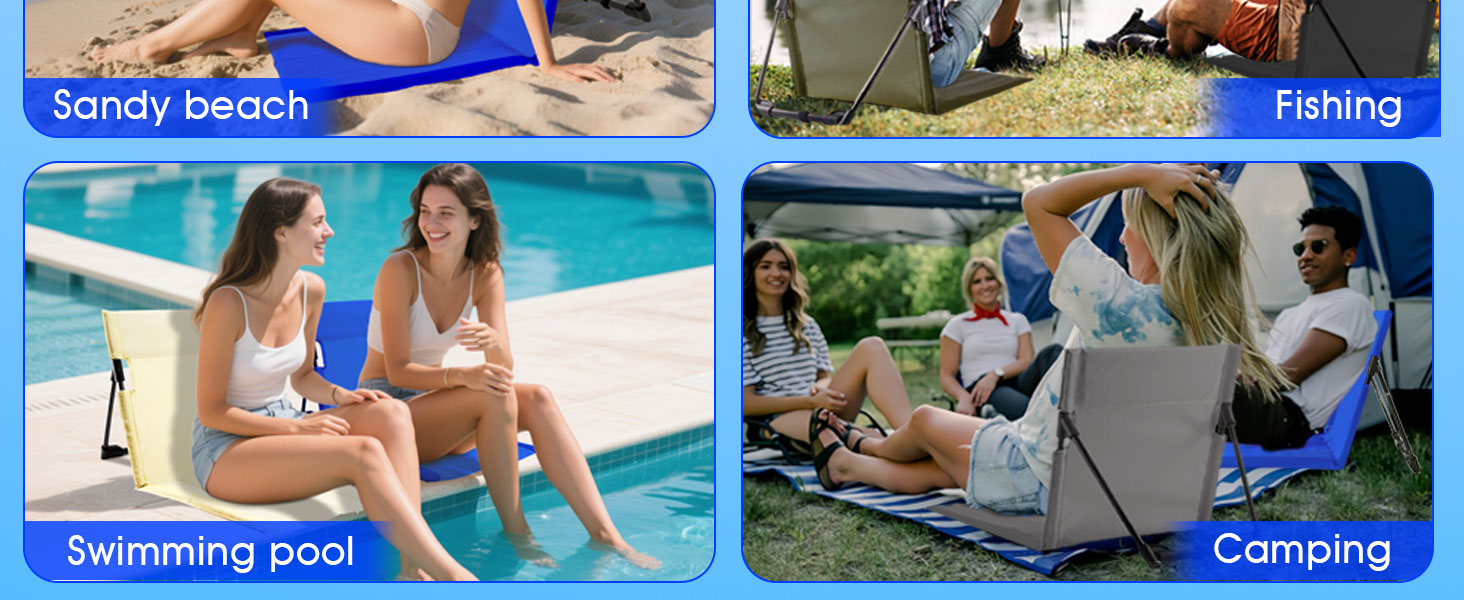 poolside lounge chairs pool side chairs