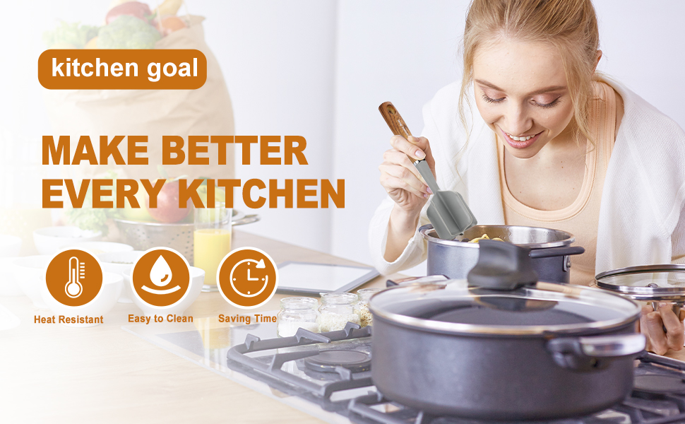 meat chopper hamburger smasher tool meat masher meat chopper for ground beef