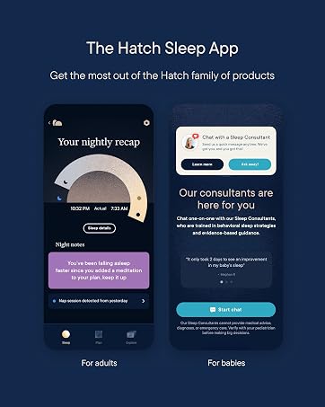 Hatch