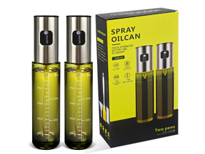 Olive Oil Sprayer for Cooking