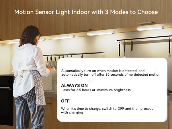 led under cabinet lighting