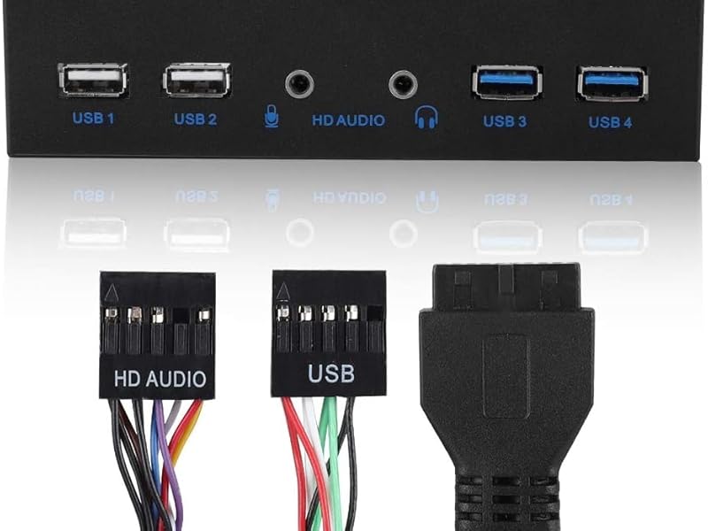 Image generated for ASIN B07P5NF293