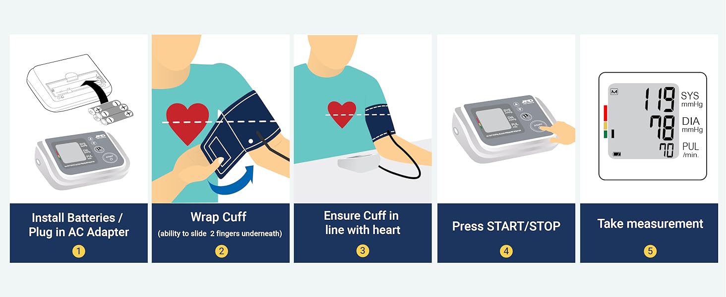 .UA-767F - B00ZTTAV5Q