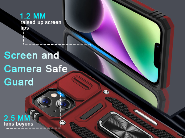 case for iphone 14