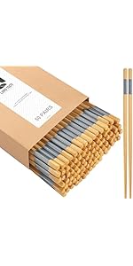 https://m.media-amazon.com/images/S/aplus-media-library-service-media/ab4d779a-c32c-40f1-8814-7368713271d3.__AC_SR150,300___.jpg
