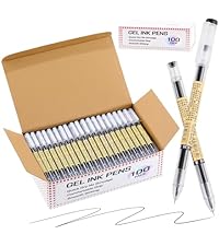 https://m.media-amazon.com/images/S/aplus-media-library-service-media/246a7bf1-7d2c-4144-bc29-f05dadf4eee9.__AC_SR200,225___.jpg