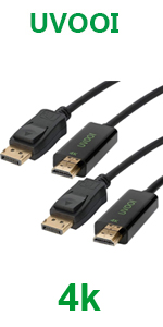 https://m.media-amazon.com/images/S/aplus-media-library-service-media/1a6bffb8-475d-486e-9d3a-c19c19cbcb0e.__CR0,0,150,300_PT0_SX150_V1___.jpg