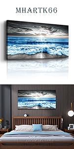 https://m.media-amazon.com/images/S/aplus-media-library-service-media/0128d6b2-e83a-4611-9b6c-775f79c30b98.__CR0,0,500,1000_PT0_SX150_V1___.jpg