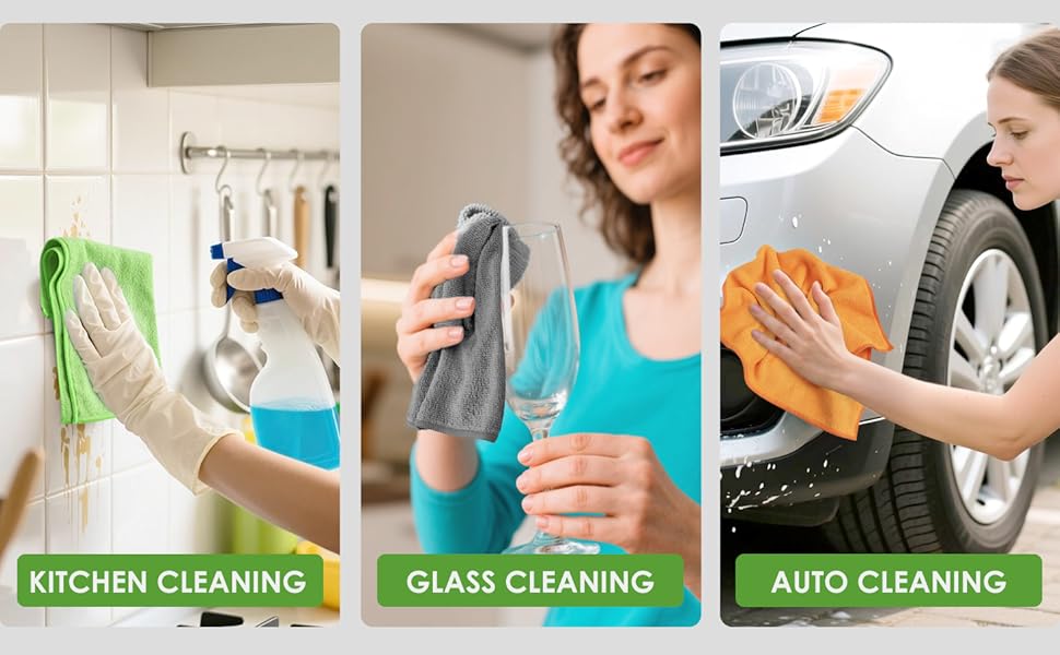microfiber cleaning cloth 12PK 04