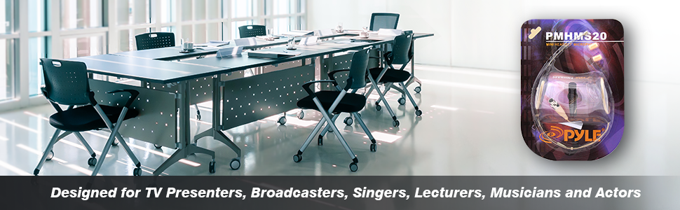 double-over-ear-microphone-headset-footer-banner-PMHMS20