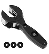Ratcheting Tubing Cutter