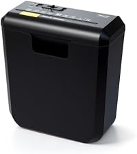 https://m.media-amazon.com/images/S/aplus-media-library-service-media/0a82ee03-32c8-442d-a1bc-bcd668309ac0.__AC_SR200,225___.jpg