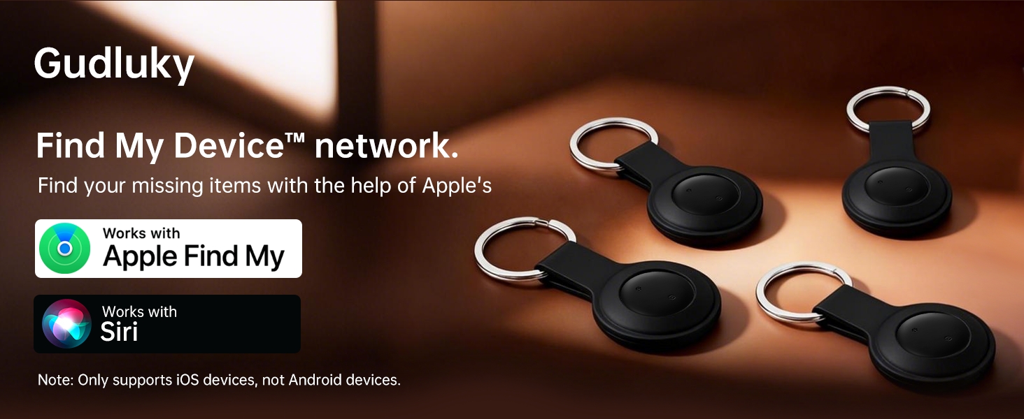 apple airtag