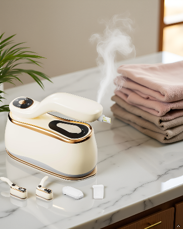 Image generated for ASIN B0FBS12C9D