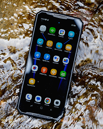 unlocked rugged phone 5g unlocked rugged smartphone 5g 512gb gaming phone celular gamer celular