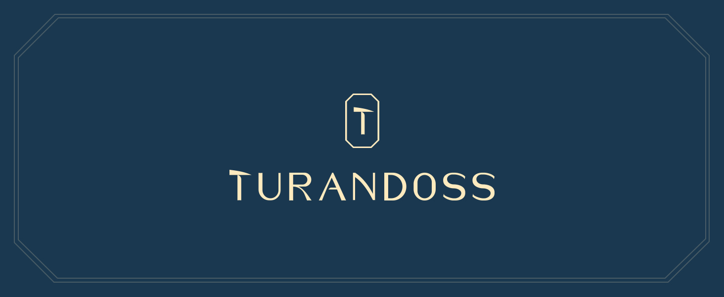 gold bead bracelets for women