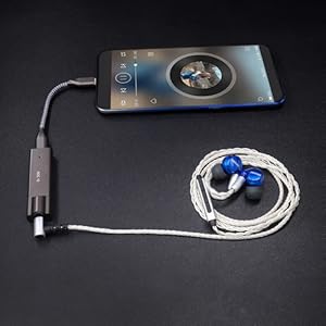 usb c to usb c