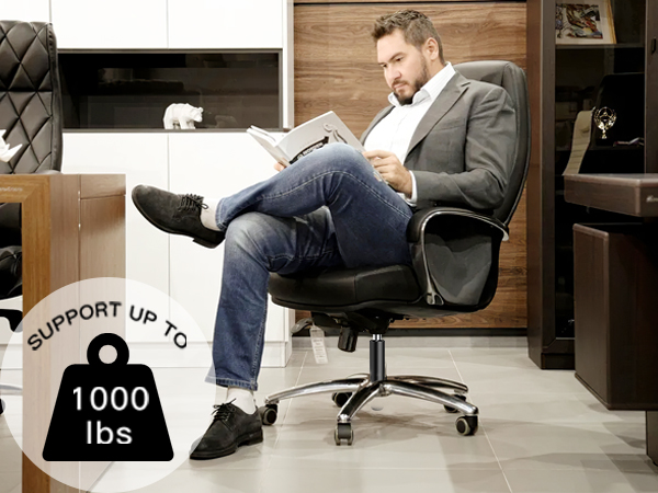 chair springs replacement