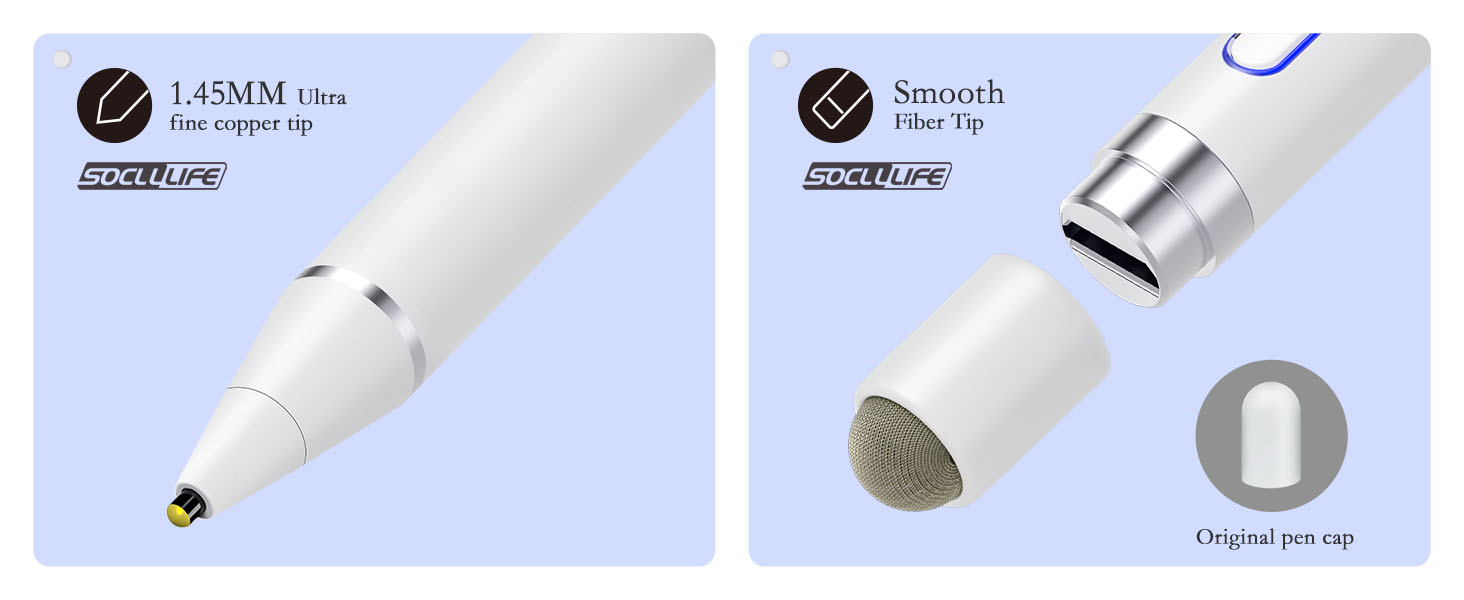 stylus pen