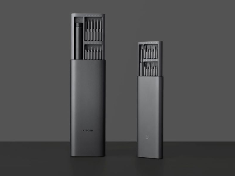 Xiaomi Electric Precision Screwdriver