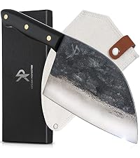 https://m.media-amazon.com/images/S/aplus-media-library-service-media/a1fe19a8-440c-41b4-9518-26fd77878ef2.__AC_SR200,225___.jpg