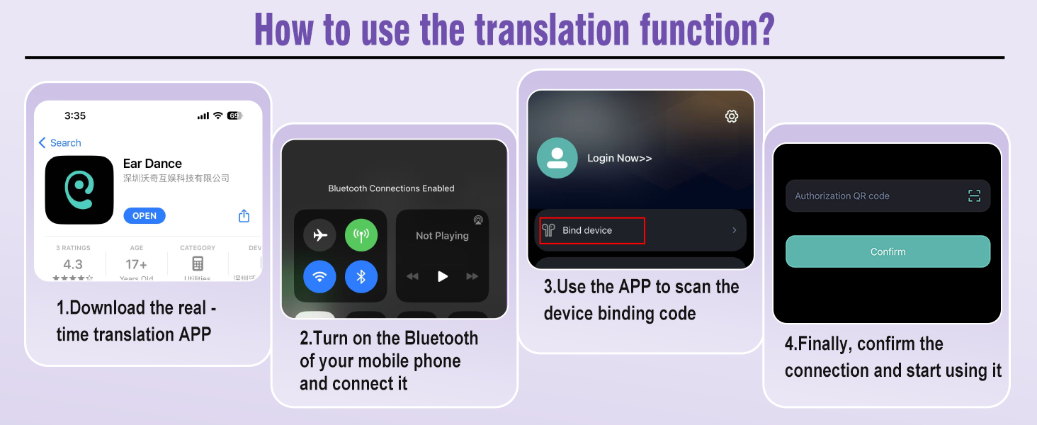 earbuds wireless bluetooth