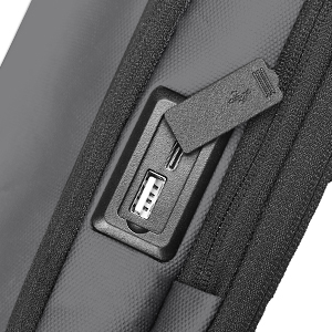 computer backpack for men women