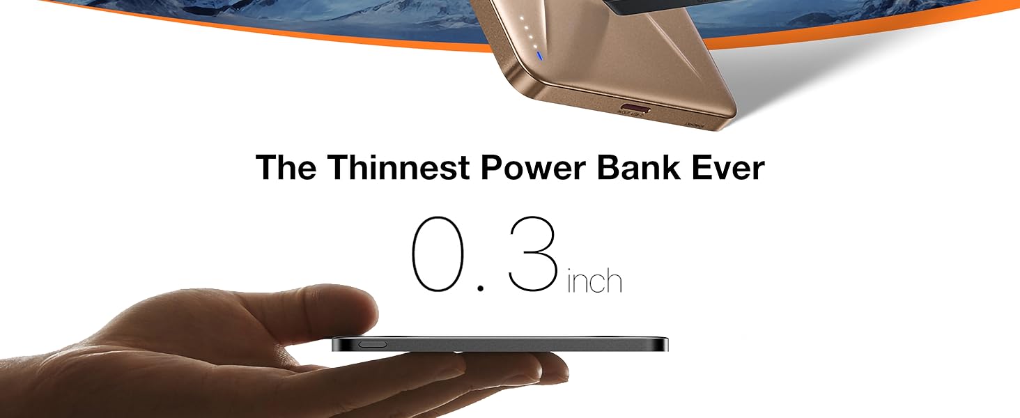 magsafe portable charger