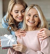 mother&amp;#39;s gift for women