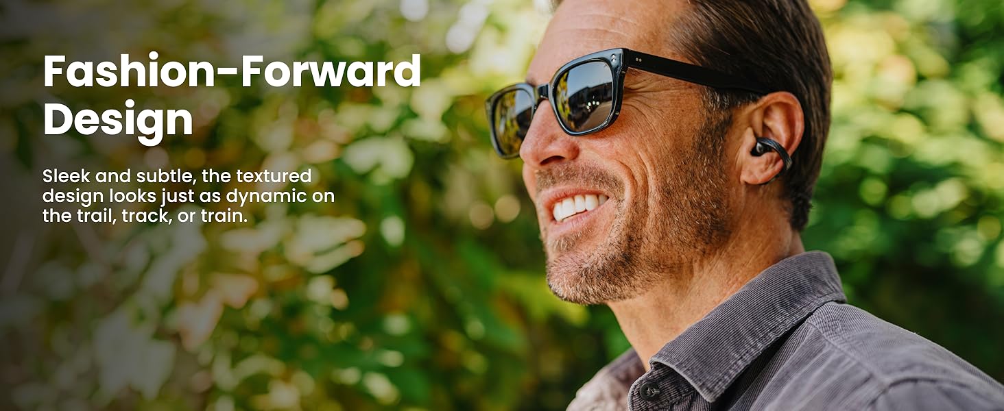 Fashion-Forward Design