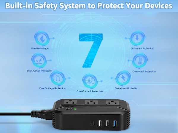 110 to 220 voltage converter