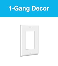https://m.media-amazon.com/images/S/aplus-media-library-service-media/762e8c52-03a5-40d1-ab33-828413507597.__CR0,0,600,675_PT0_SX200_V1___.jpg