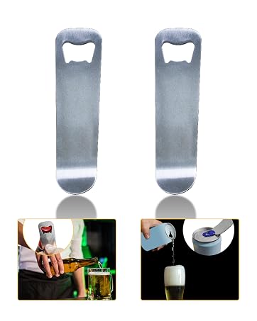 https://m.media-amazon.com/images/S/aplus-media-library-service-media/33a66032-b4bc-4a2f-ad93-48413ca846f1.__CR0,0,1086,1359_PT0_SX362_V1___.jpg