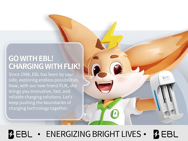 EBL