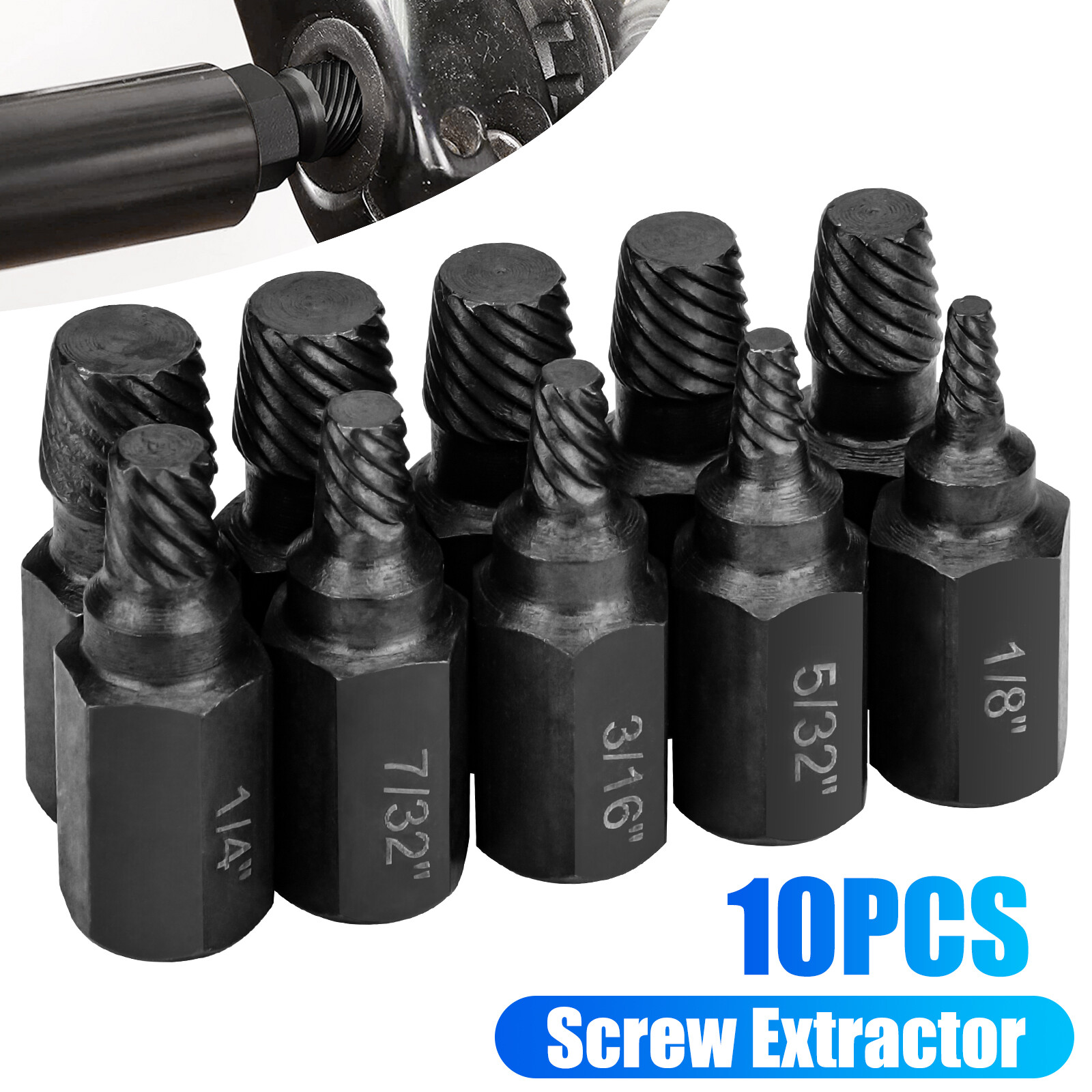 https://i.ebayimg.cn/00/s/MTYwMFgxNjAw/z/RwsAAOSw9c5lUYW8/$_57.JPG?set_id=880000500F