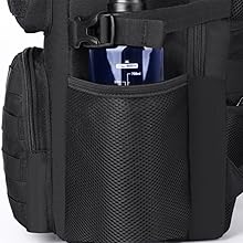 large laptop backpack