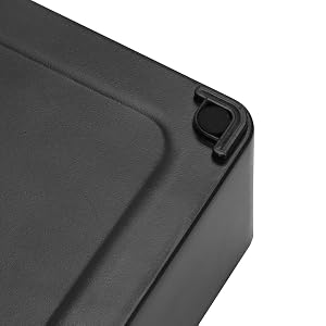 file tray