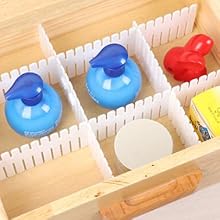 Drawer Dividers 4