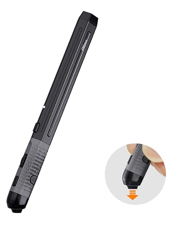 https://m.media-amazon.com/images/S/aplus-media-library-service-media/b1d8ddbc-7744-422d-ac78-1f85a9e845ea.__CR378,0,844,1056_PT0_SX362_V1___.jpg
