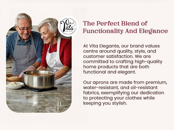 delantales de cocina para mujer mandiles para mujer de cocina