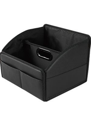 car storage organizer front seat car caddy organizer front seat Car Seat Organizer Backseat