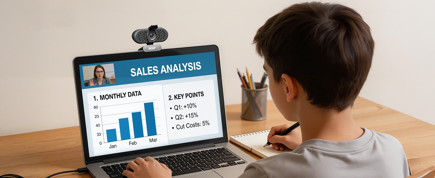 webcam web cam web camera computer camera camera for computer