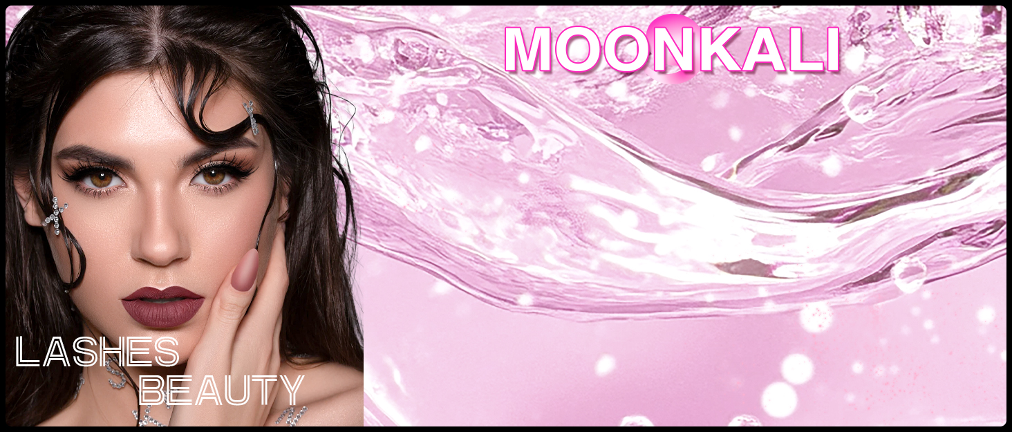 lash cluster natural eyelash cluster wispy cluster eyelash extensions wispy