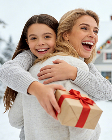 https://m.media-amazon.com/images/S/aplus-media-library-service-media/f0d9c0c5-240d-410d-92c6-f7d8d9261759.__CR0,0,362,453_PT0_SX362_V1___.jpg