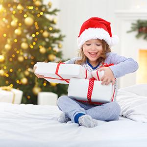 christms gift