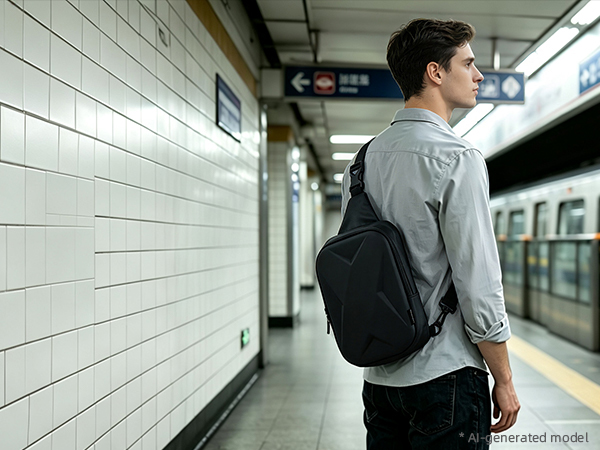 Commute