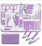 manicure kit,nail kit