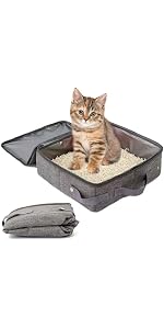 https://m.media-amazon.com/images/I/51FbHGKPINL.__AC_SR150,300___.jpg